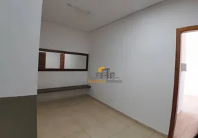 Foto 1 de Sala Comercial para alugar, 60m² em Jardim Bonfiglioli, São Paulo