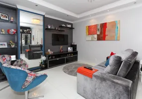 Foto 1 de Apartamento com 3 Quartos à venda, 157m² em Centro, Canoas