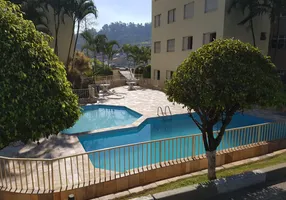 Foto 1 de Apartamento com 2 Quartos à venda, 50m² em Jardim Maristela , São Paulo