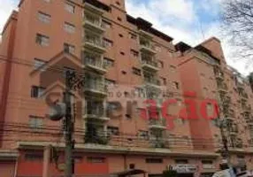 Foto 1 de Apartamento com 2 Quartos à venda, 65m² em Gopouva, Guarulhos