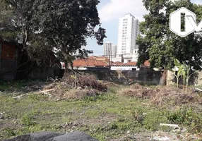 Foto 1 de Lote/Terreno à venda, 500m² em Vila Renata, Guarulhos