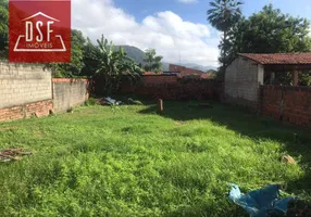 Foto 1 de Lote/Terreno à venda, 393m² em Sapupara, Maranguape