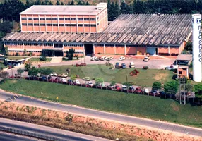 Foto 1 de Galpão/Depósito/Armazém para venda ou aluguel, 6500m² em Anhanguera, São Paulo