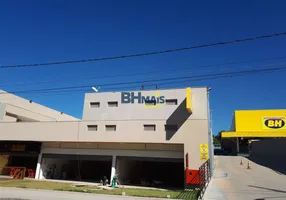 Foto 1 de Ponto Comercial para alugar, 100m² em Garças, Belo Horizonte