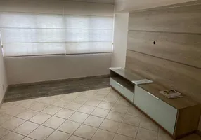 Foto 1 de Apartamento com 2 Quartos à venda, 95m² em Setor Bela Vista, Goiânia