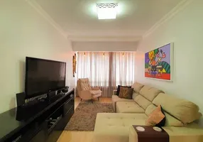 Foto 1 de Apartamento com 3 Quartos à venda, 101m² em Flamengo, Rio de Janeiro