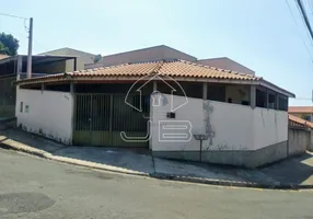 Foto 1 de Casa com 2 Quartos à venda, 70m² em Jardim Maria Antônia Nova Veneza, Sumaré