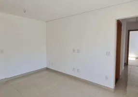 Foto 1 de Apartamento com 3 Quartos à venda, 72m² em Serrano, Belo Horizonte