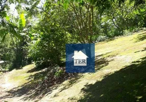 Foto 1 de Lote/Terreno à venda, 866m² em Mantiqueira, Mairiporã