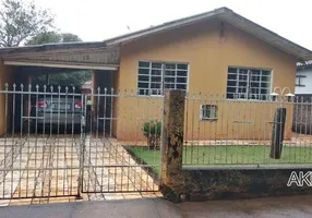 Foto 1 de Casa com 2 Quartos à venda, 70m² em , Santa Fé