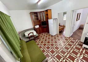 Foto 1 de Apartamento com 2 Quartos à venda, 55m² em Centro, Tramandaí