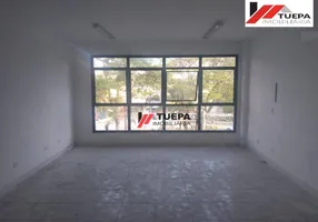 Foto 1 de Sala Comercial para alugar, 40m² em Centro, São Bernardo do Campo