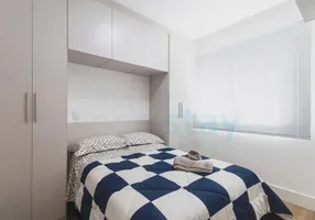 Foto 1 de Casa com 3 Quartos à venda, 152m² em Centro, Jaboticabal