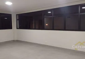 Foto 1 de Sala Comercial para alugar, 32m² em São Venancio, Itupeva