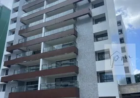 Foto 1 de Apartamento com 3 Quartos à venda, 128m² em Alphaville I, Salvador