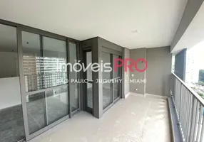 Foto 1 de Apartamento com 1 Quarto à venda, 44m² em Paraíso, São Paulo