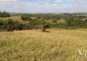 Foto 1 de Fazenda/Sítio à venda, 60160m² em TATU, Limeira