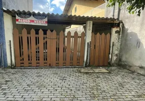 Foto 1 de Casa com 2 Quartos à venda, 101m² em Jardim Estela, Poá