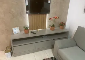 Foto 1 de Apartamento com 1 Quarto à venda, 42m² em Setor Sudoeste, Goiânia