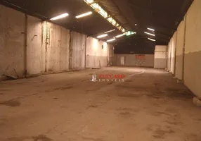 Foto 1 de Lote/Terreno à venda, 1188m² em Tatuapé, São Paulo