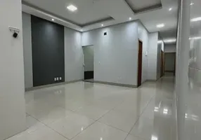 Foto 1 de Casa com 3 Quartos à venda, 80m² em Cosme de Farias, Salvador