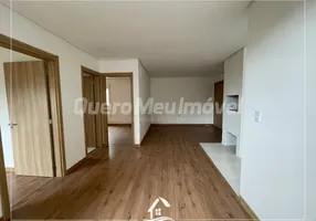 Foto 1 de Apartamento com 2 Quartos à venda, 64m² em Colina Sorriso, Caxias do Sul