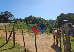 Foto 1 de Fazenda/Sítio à venda, 4361m² em Zona Rural, Contenda