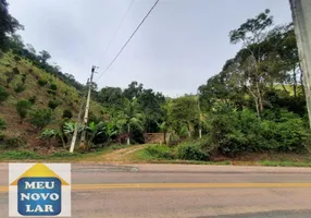 Foto 1 de Fazenda/Sítio à venda, 36300m² em Fazendinha, Curitiba