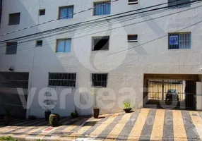 Foto 1 de Apartamento com 1 Quarto à venda, 50m² em Nova Campinas, Campinas