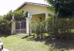 Foto 1 de Casa com 3 Quartos à venda, 170m² em Parque Xangrilá, Campinas