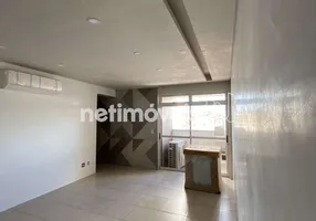 Foto 1 de Apartamento com 3 Quartos à venda, 74m² em Fernão Dias, Belo Horizonte