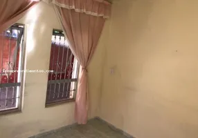 Foto 1 de Casa com 4 Quartos à venda, 250m² em Jardim Nova Suíça, Limeira