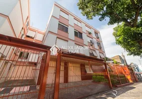 Foto 1 de Apartamento com 3 Quartos à venda, 110m² em Passo da Areia, Porto Alegre