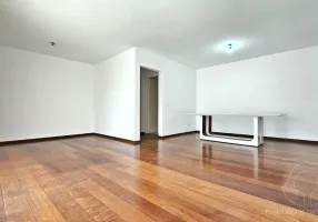 Foto 1 de Apartamento com 3 Quartos à venda, 122m² em Jardim Ampliação, São Paulo