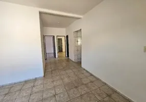 Foto 1 de Casa com 2 Quartos à venda, 89m² em Areia Branca, Salvador