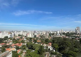 Foto 1 de Apartamento com 2 Quartos à venda, 65m² em Pinheiros, São Paulo