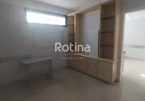 Foto 1 de à venda, 136m² em Centro, Uberlândia