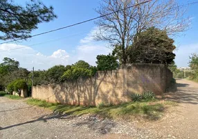 Foto 1 de Fazenda/Sítio com 1 Quarto à venda, 2000m² em Morato, Piracicaba