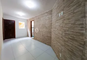 Foto 1 de Apartamento com 1 Quarto à venda, 57m² em Cachambi, Rio de Janeiro