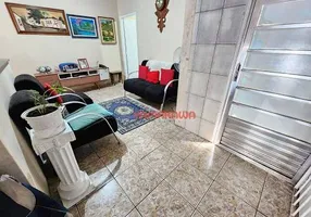 Foto 1 de Casa com 2 Quartos à venda, 51m² em Pituaçu, Salvador