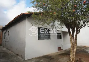 Foto 1 de Casa com 2 Quartos à venda, 112m² em Vila Fiori, Sorocaba