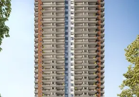 Foto 1 de Apartamento com 3 Quartos à venda, 89m² em Vila Ema, São Paulo