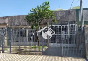 Foto 1 de Casa com 4 Quartos à venda, 125m² em Suíssa, Aracaju