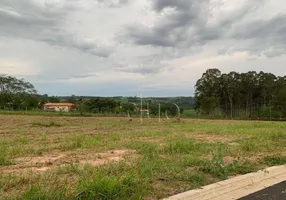 Foto 1 de Lote/Terreno à venda, 5000m² em Jardim Porangaba, Águas de São Pedro