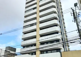 Foto 1 de Apartamento com 2 Quartos à venda, 65m² em Iguatemi, Salvador
