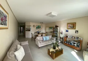 Foto 1 de Casa com 4 Quartos à venda, 430m² em Oswaldo Cruz, São Caetano do Sul