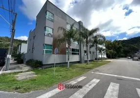 Foto 1 de Apartamento com 3 Quartos à venda, 76m² em Nova Esperanca, Balneário Camboriú