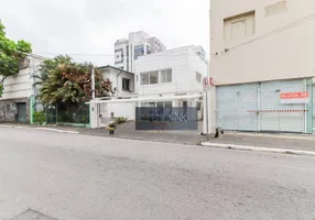 Foto 1 de Imóvel Comercial para alugar, 180m² em Brooklin, São Paulo