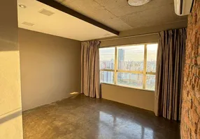 Foto 1 de Apartamento com 2 Quartos para venda ou aluguel, 70m² em Cambuí, Campinas