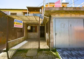 Foto 1 de Apartamento com 2 Quartos à venda, 73m² em Fragata, Pelotas